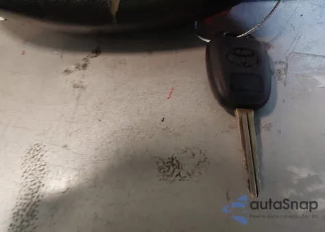 2017 Toyota Camry Se from USA, damaged, VIN 4T1BF1FK7HU400773